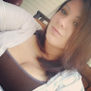 Meet your Posher, Stefany